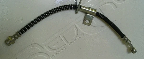 Brake Hose (54HY014)