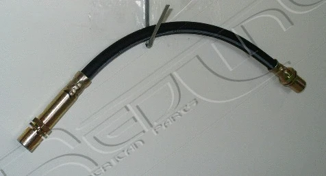 Brake Hose (54TO000)