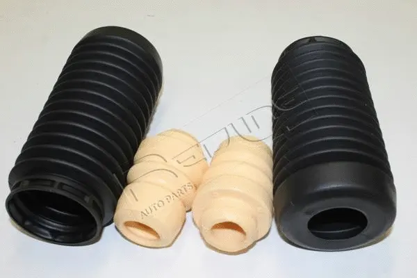 Dust Cover Kit, shock absorber (75MZ003)