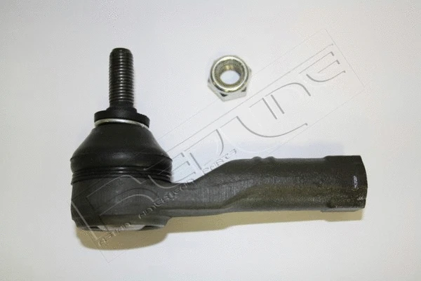 Tie Rod End (40NI092)