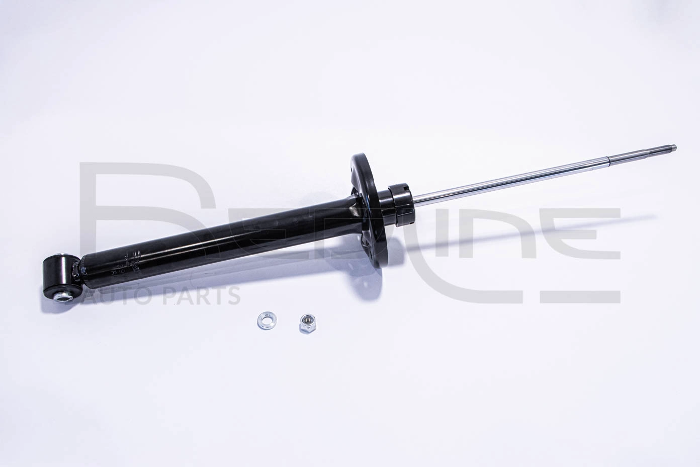 Shock Absorber (39VW010)