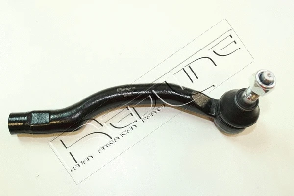 Tie Rod End (40MZ052)