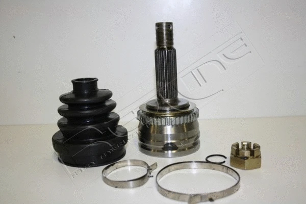 Joint Kit, drive shaft (45HY012)