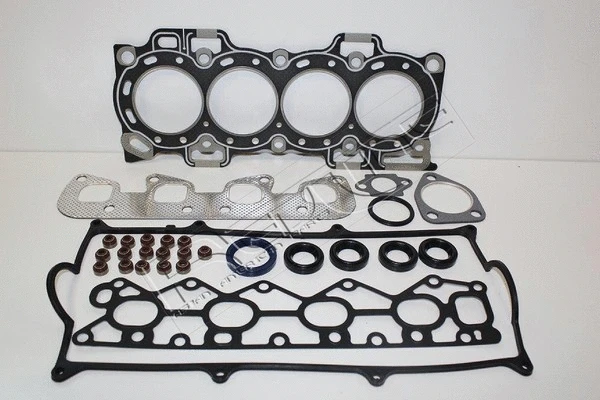 Gasket Kit, cylinder head (32DA001)