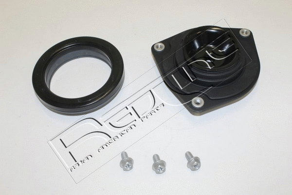 Suspension Strut Support Mount (43NI079)