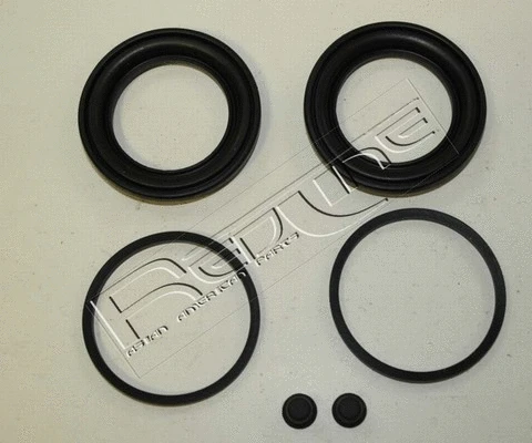 Repair Kit, brake caliper (53SZ003)