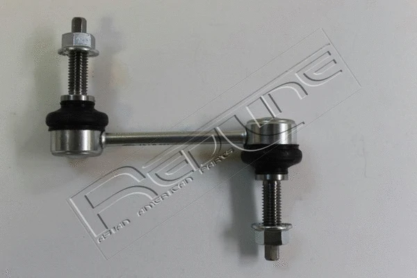 Link/Coupling Rod, stabiliser bar (40RV030)