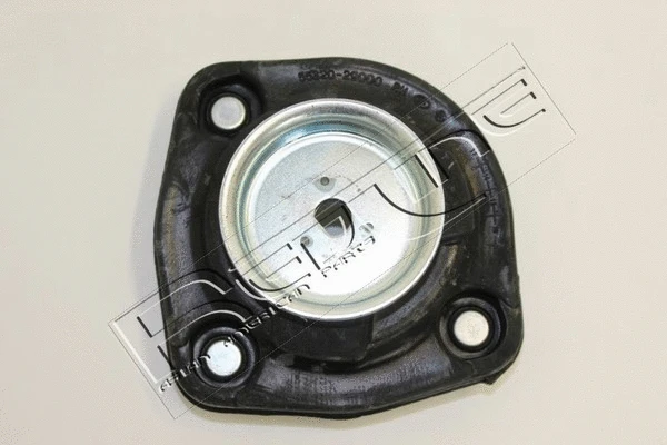 Suspension Strut Support Mount (43KI010)
