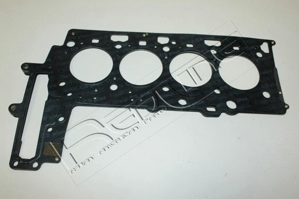 Gasket, cylinder head (34TO053)