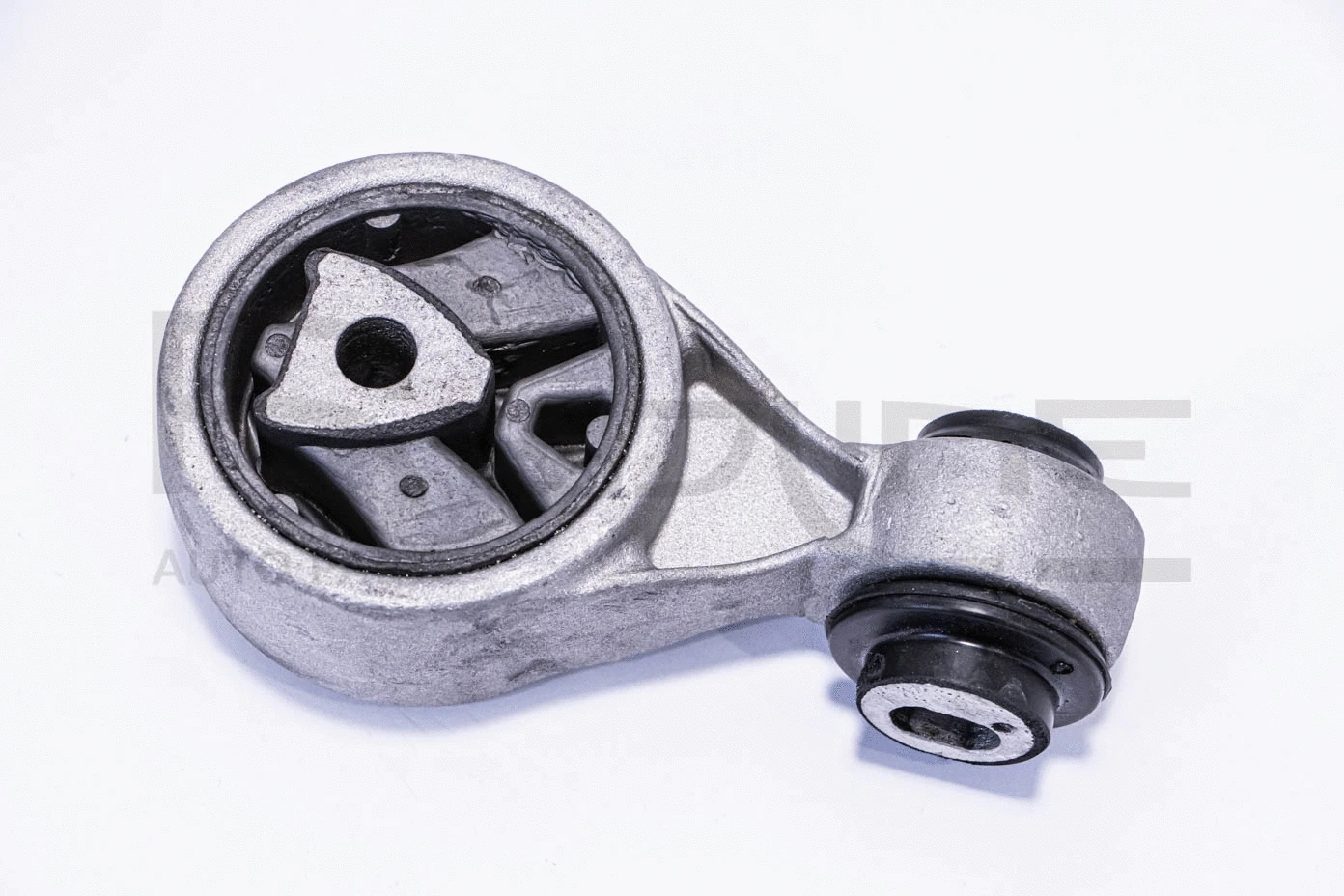 Mounting, engine (43NI201)