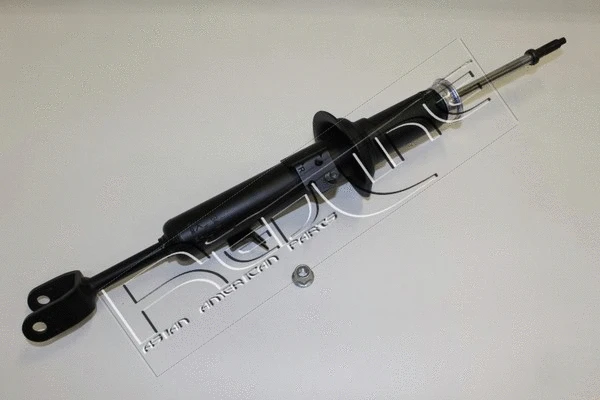 Shock Absorber (39NI056)