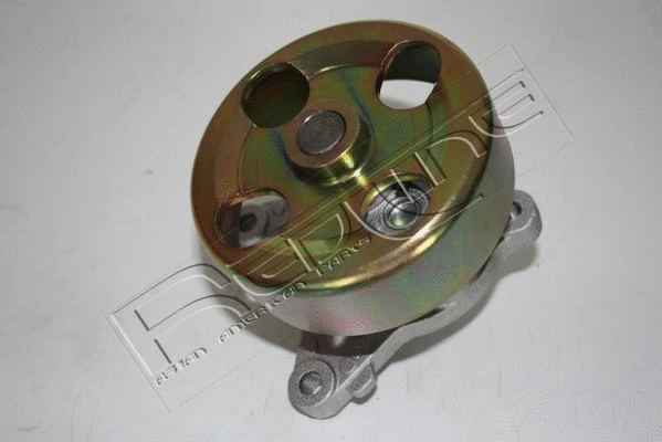 Water Pump, engine cooling (28NI052)
