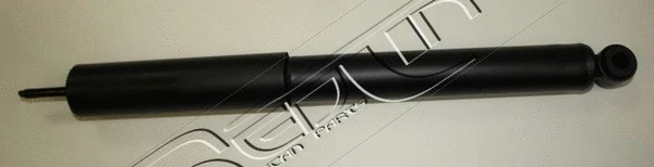 Shock Absorber (39SS001)