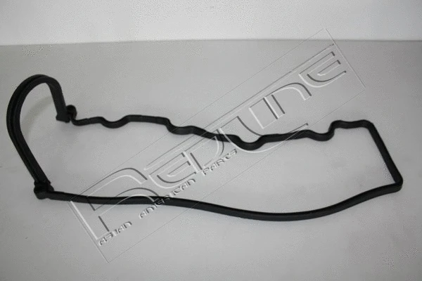 Gasket, cylinder head cover (34NI049)