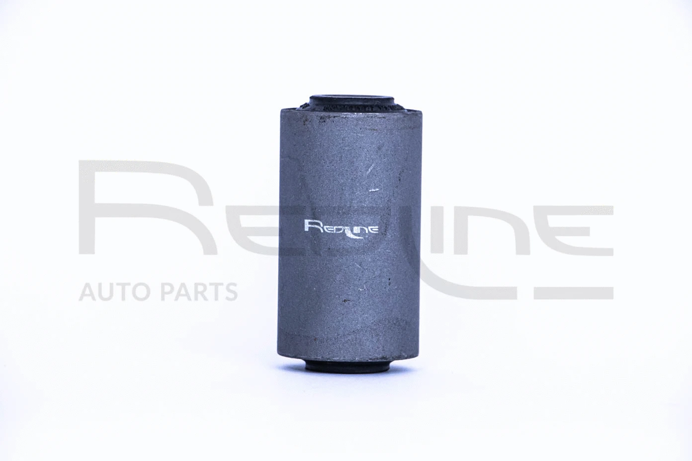 Mounting, control/trailing arm (43IZ048)