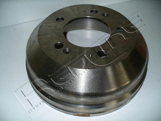 Brake Drum (41NI007)