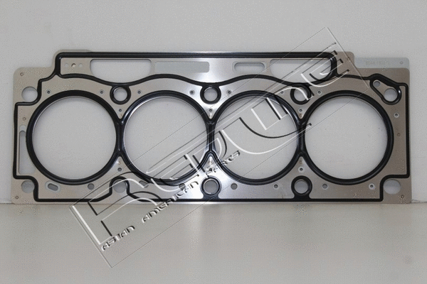 Gasket, cylinder head (34NI052)