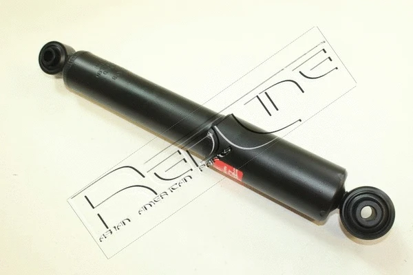Shock Absorber (39HY045)