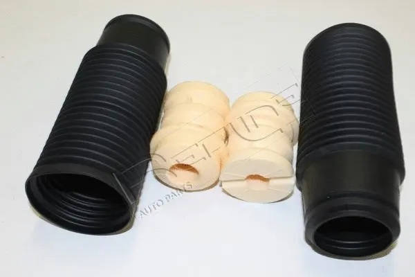 Dust Cover Kit, shock absorber (75MZ004)