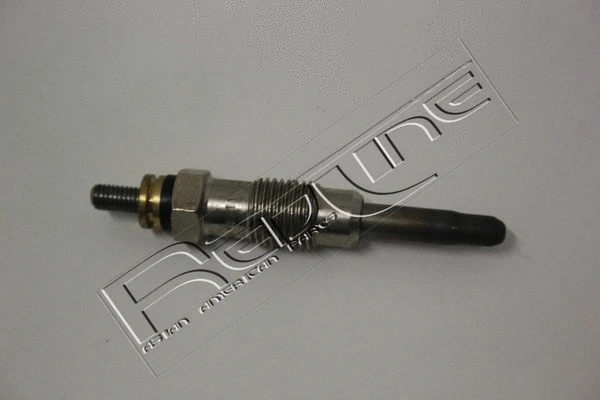 Glow Plug (22VM001)