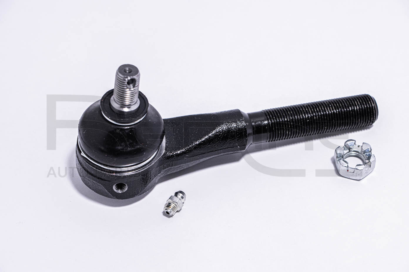 Tie Rod End (40JE000)