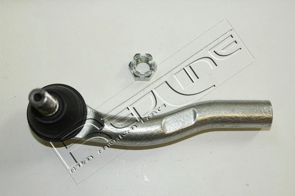 Tie Rod End (40HO095)
