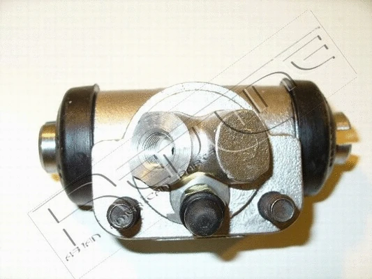Wheel Brake Cylinder (10RV012)