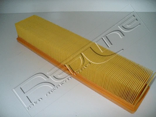 Air Filter (36NI020)