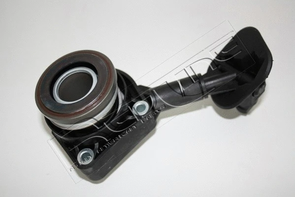 Central Slave Cylinder, clutch (25MZ038)