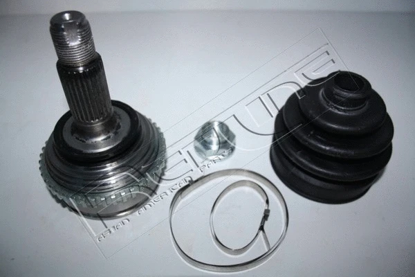 Joint Kit, drive shaft (45RV008)