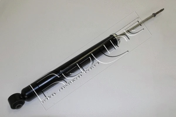 Shock Absorber (39NI123)