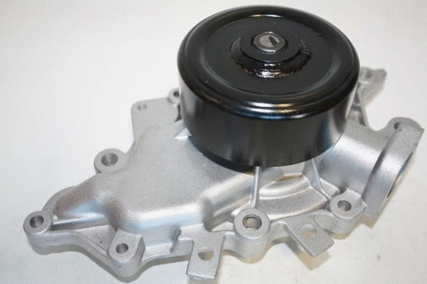 Water Pump, engine cooling (28JE018)