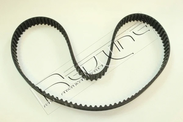 Timing Belt (29SZ016)