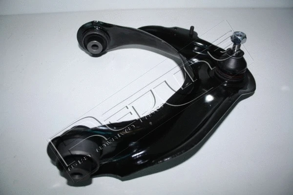Control/Trailing Arm, wheel suspension (40HO039)