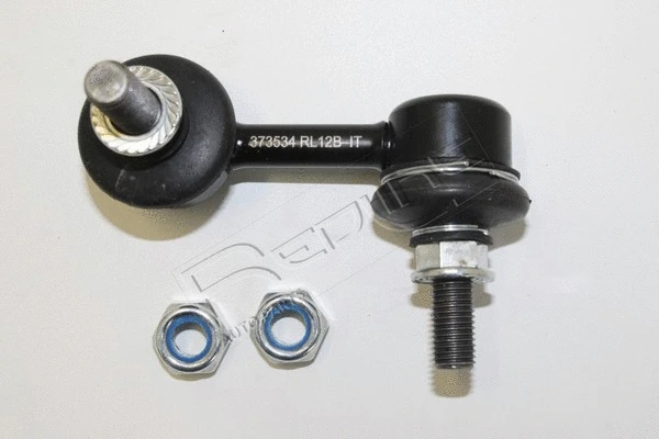 Link/Coupling Rod, stabiliser bar (40NI226)
