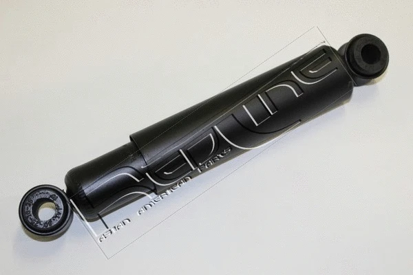 Shock Absorber (39NI016)