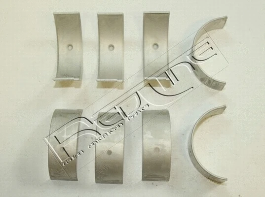 Connecting Rod Bearing Set (01HO005)