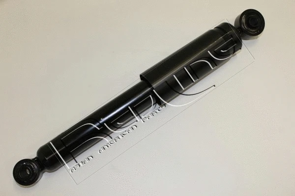 Shock Absorber (39SU025)