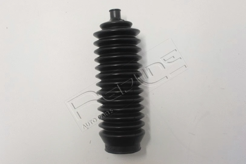 Bellow, steering (76HY003)