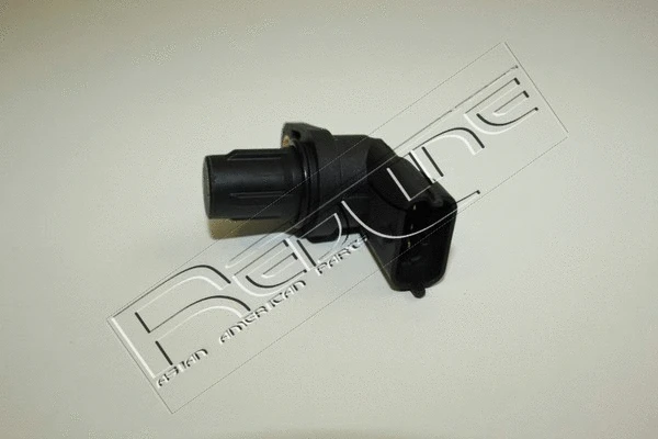 Sensor, camshaft position