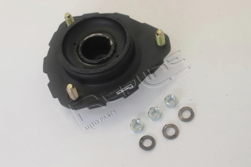 Suspension Strut Support Mount (43TO170)