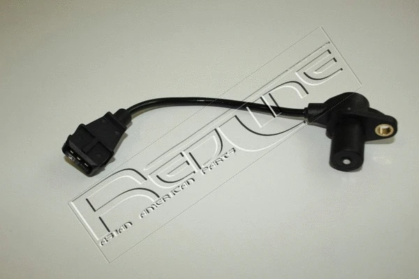 Sensor, crankshaft pulse (70HY003)