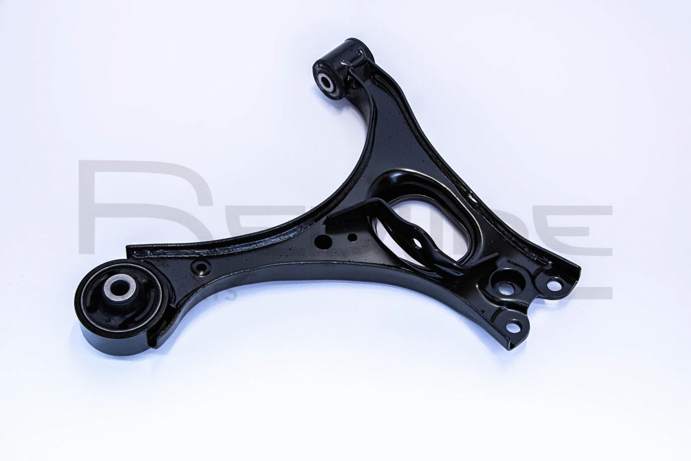 Control/Trailing Arm, wheel suspension (40HO106)