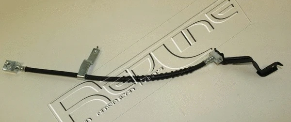 Brake Hose (54CH001)