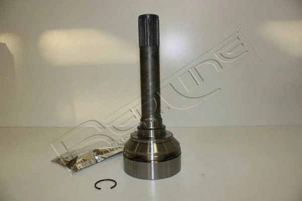 Joint Kit, drive shaft (45RV004)