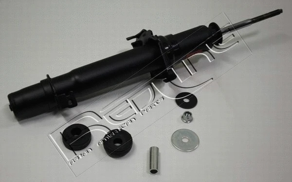 Shock Absorber (39HO069)