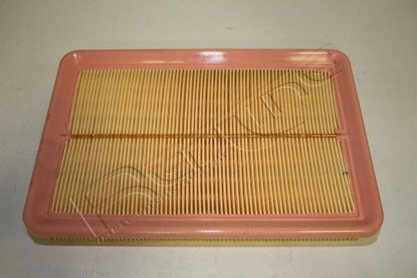 Air Filter (36KI032)
