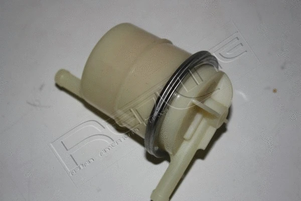Fuel Filter (37MI011)