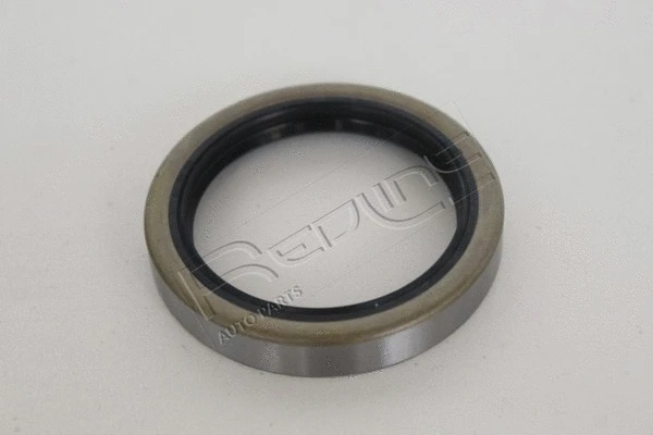 Shaft Seal, wheel hub (44MI009)