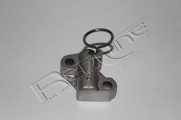 Tensioner, timing chain (13KI060)